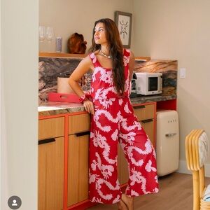 Yireh Lei Awapuhi full set